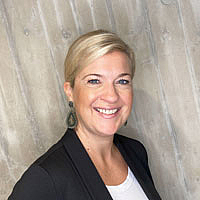Claudia Szauter